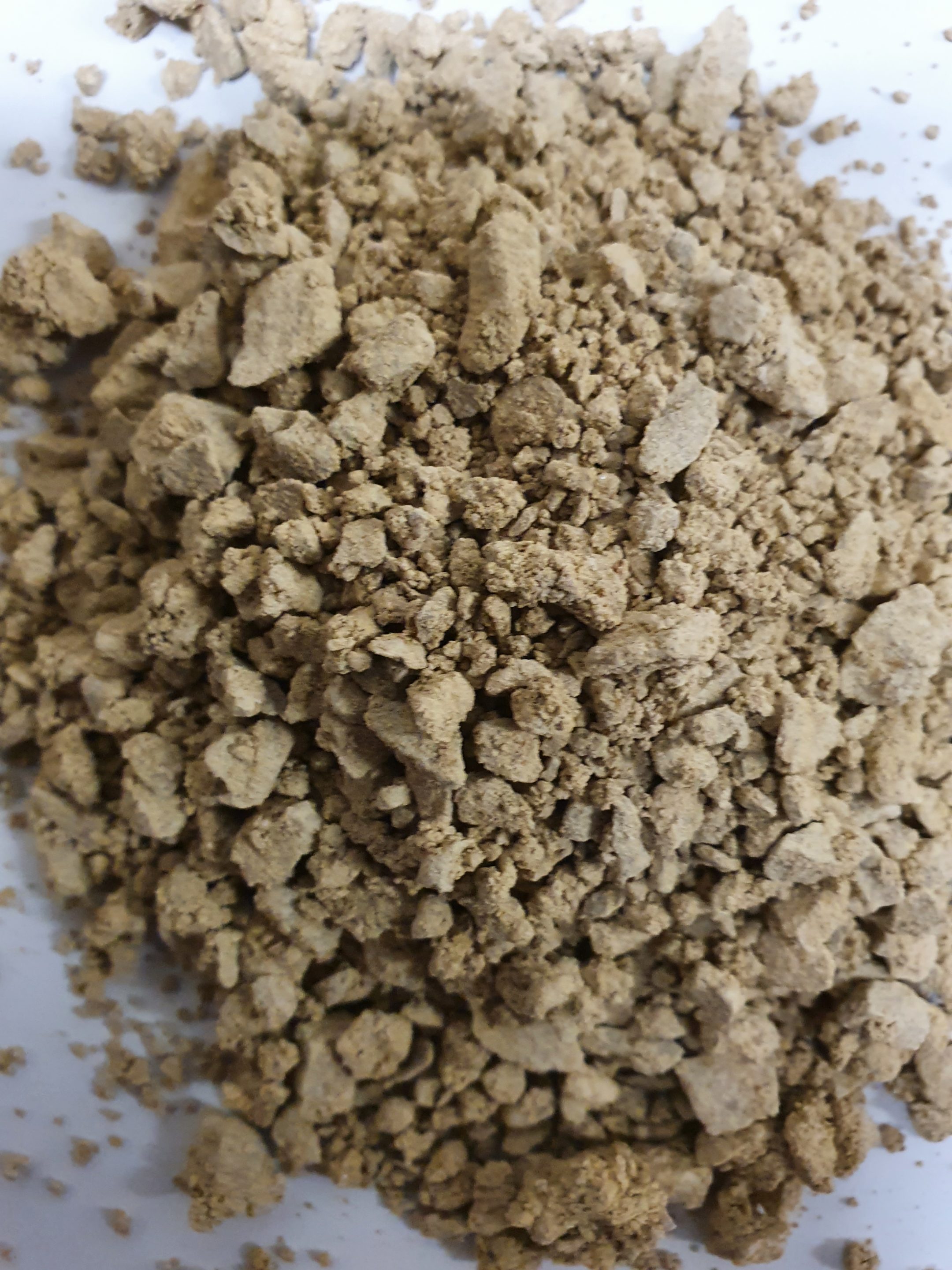 Dololux 0-8